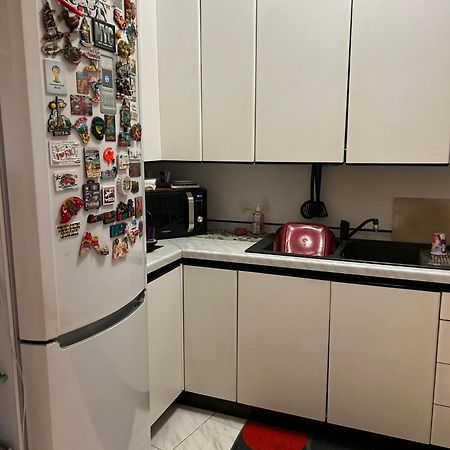 Casa Vacanza Roma 2 외부 사진