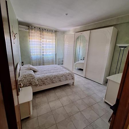 Casa Vacanza Roma 2 외부 사진