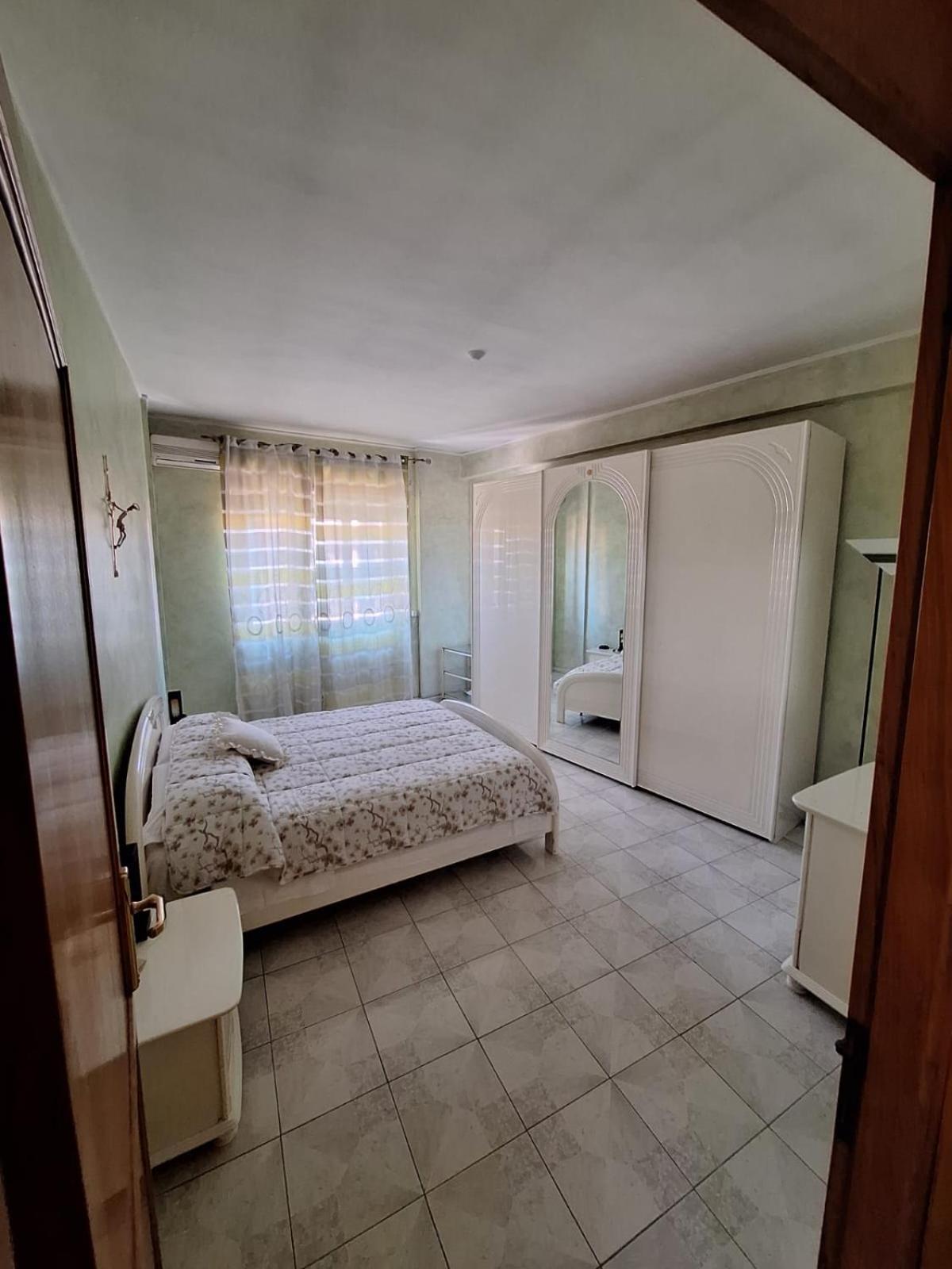 Casa Vacanza Roma 2 외부 사진