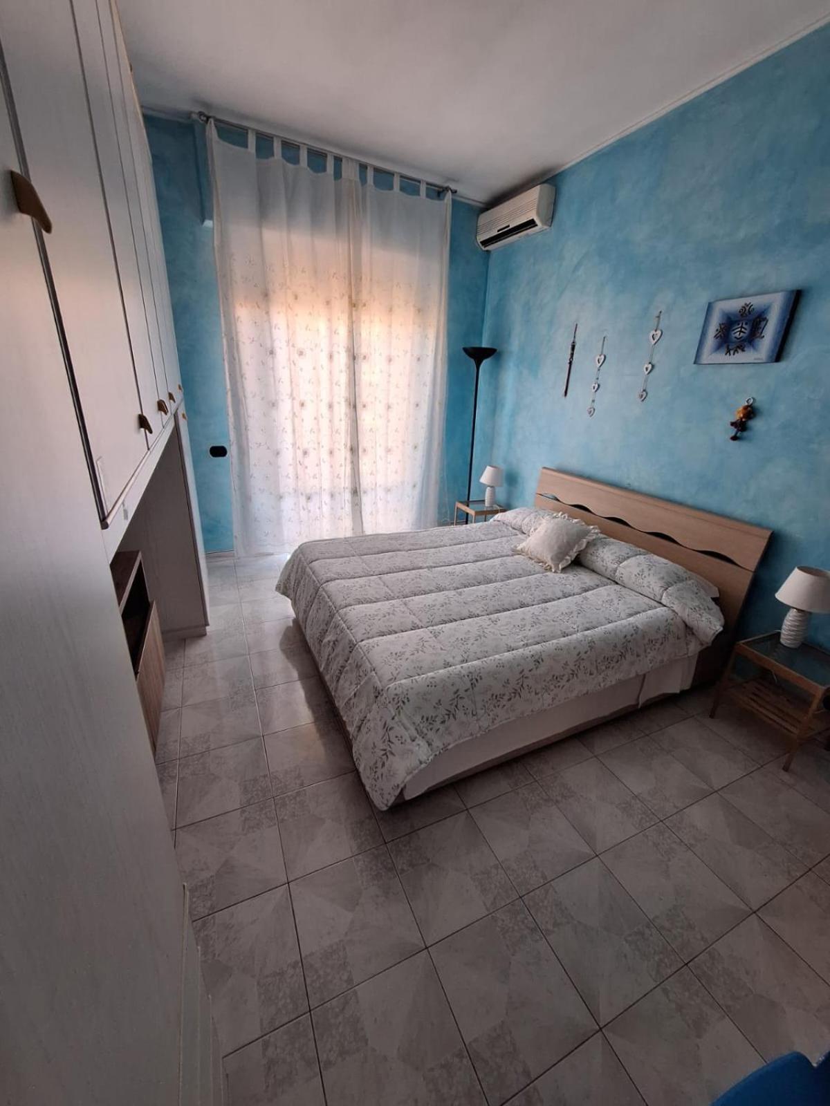 Casa Vacanza Roma 2 외부 사진