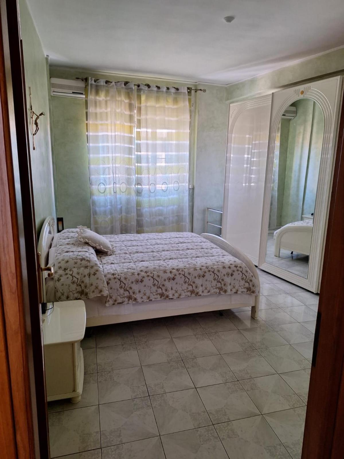 Casa Vacanza Roma 2 외부 사진