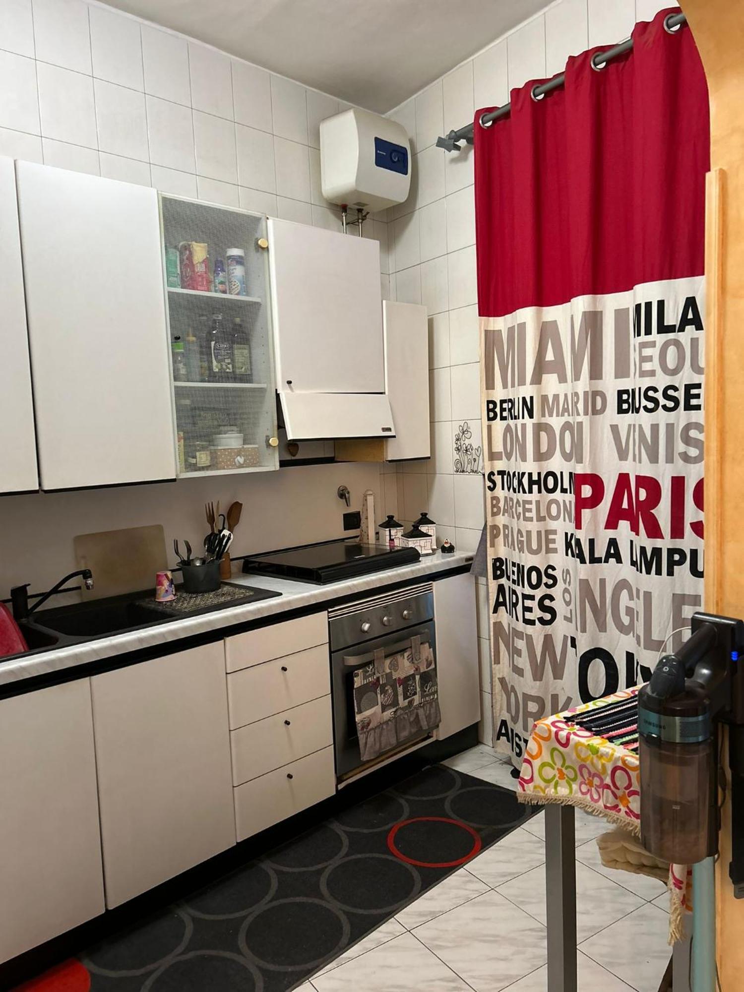 Casa Vacanza Roma 2 외부 사진