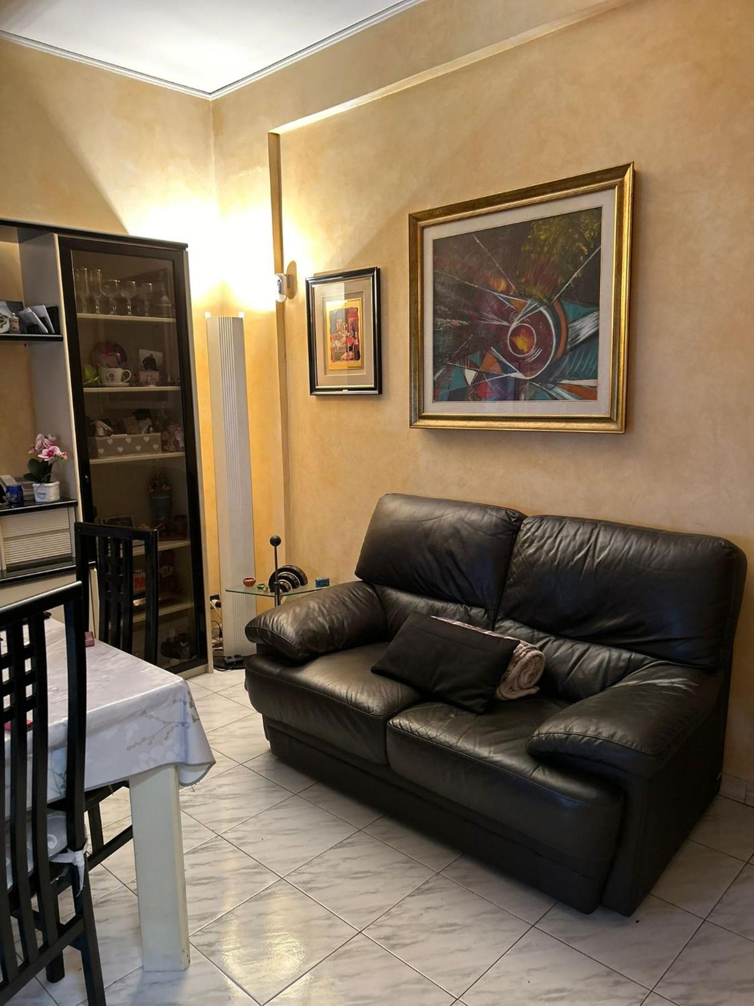 Casa Vacanza Roma 2 외부 사진