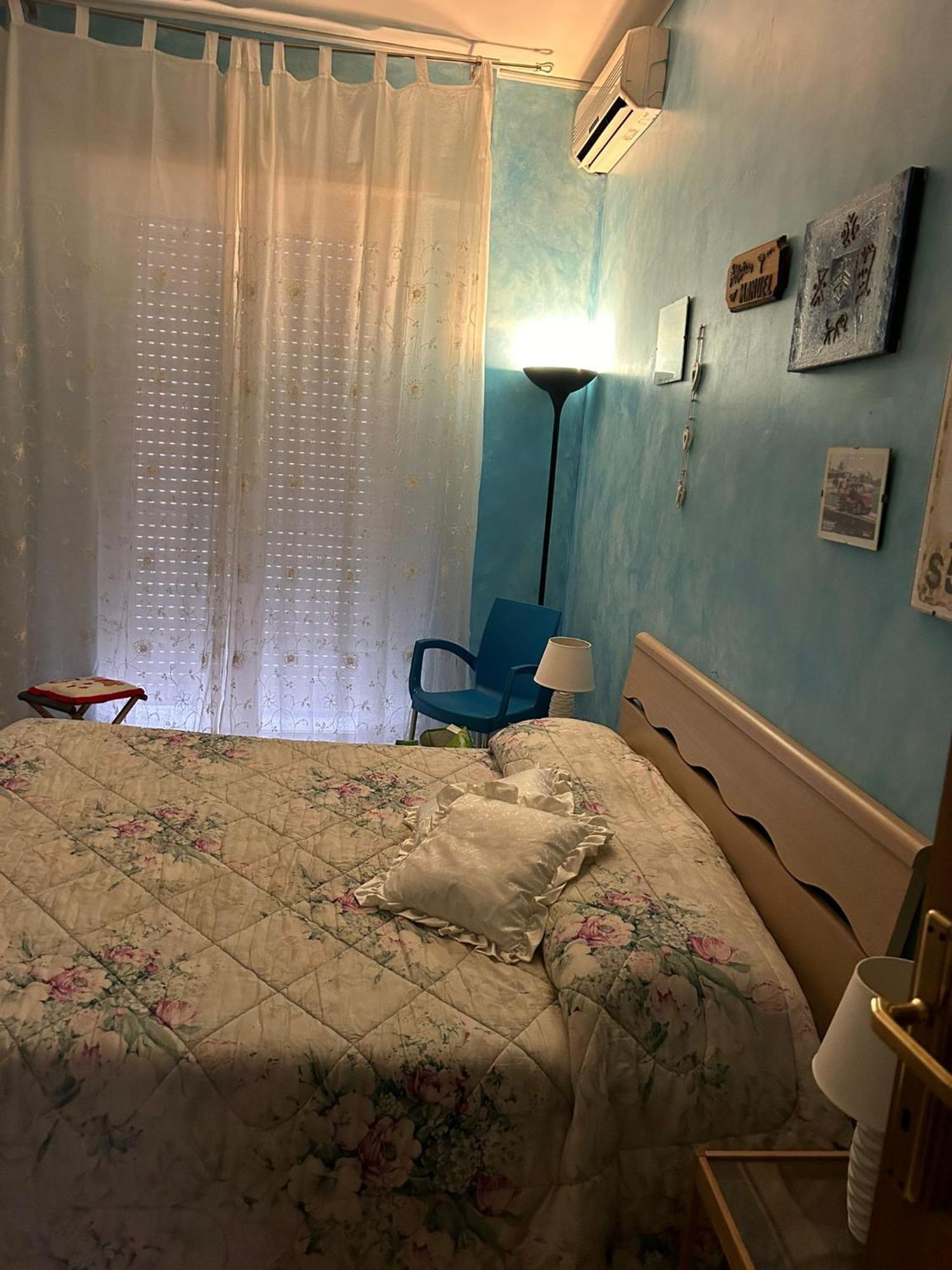 Casa Vacanza Roma 2 외부 사진