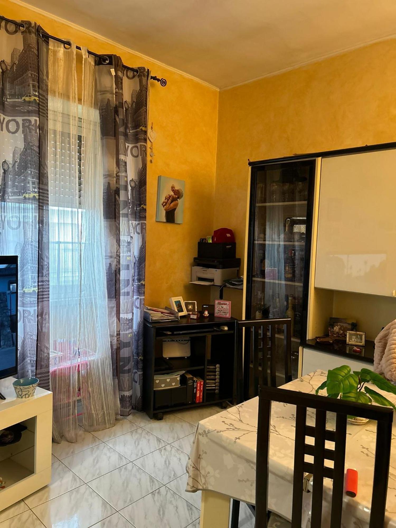 Casa Vacanza Roma 2 외부 사진